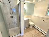 1 Jaybee Drive - Photo 15
