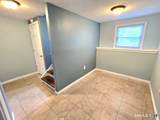 1 Jaybee Drive - Photo 16