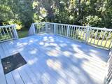 1 Jaybee Drive - Photo 18