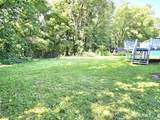 1 Jaybee Drive - Photo 19