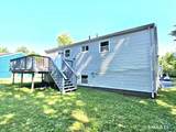 1 Jaybee Drive - Photo 20