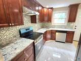 1 Jaybee Drive - Photo 3