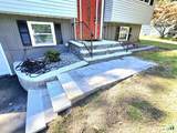 1 Jaybee Drive - Photo 21