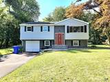 1 Jaybee Drive - Photo 22
