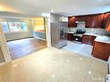 1 Jaybee Drive - Photo 4