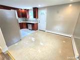 1 Jaybee Drive - Photo 5