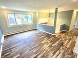1 Jaybee Drive - Photo 6