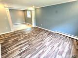 1 Jaybee Drive - Photo 7