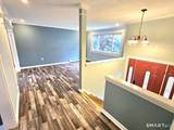 1 Jaybee Drive - Photo 8