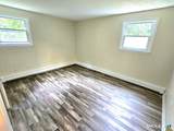 1 Jaybee Drive - Photo 9