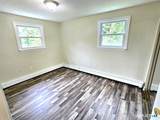 1 Jaybee Drive - Photo 10