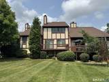 690 Forest Road - Photo 1