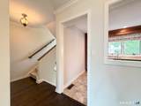 690 Forest Road - Photo 11