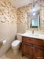 690 Forest Road - Photo 12