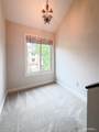 690 Forest Road - Photo 13