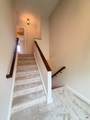 690 Forest Road - Photo 14