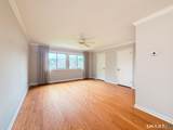 690 Forest Road - Photo 15