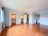 690 Forest Road - Photo 16