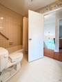 690 Forest Road - Photo 18