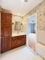 690 Forest Road - Photo 19