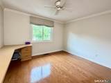 690 Forest Road - Photo 20