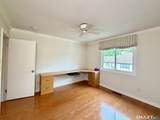 690 Forest Road - Photo 21
