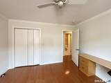 690 Forest Road - Photo 22