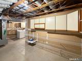 690 Forest Road - Photo 23