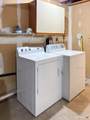 690 Forest Road - Photo 24