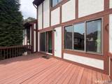 690 Forest Road - Photo 25