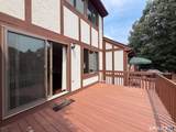 690 Forest Road - Photo 26