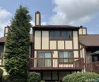 690 Forest Road - Photo 27