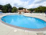 690 Forest Road - Photo 28