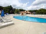 690 Forest Road - Photo 30