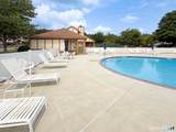 690 Forest Road - Photo 31