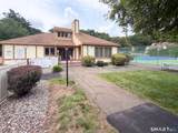 690 Forest Road - Photo 33