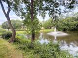 690 Forest Road - Photo 34