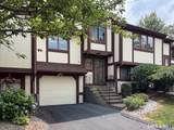 690 Forest Road - Photo 35