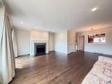 690 Forest Road - Photo 5