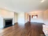 690 Forest Road - Photo 6