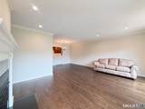 690 Forest Road - Photo 7