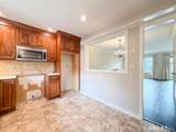 690 Forest Road - Photo 8