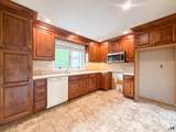 690 Forest Road - Photo 9