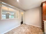 690 Forest Road - Photo 10