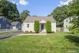 33 Chester Drive - Photo 1