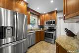 33 Chester Drive - Photo 2