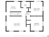 33 Chester Drive - Photo 24