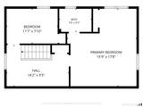 33 Chester Drive - Photo 25