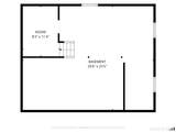 33 Chester Drive - Photo 26