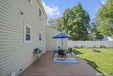 33 Chester Drive - Photo 27